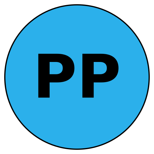 Pristine Plots